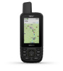 Garmin GPSMAP 66S 010-01918-01 от прозводителя Garmin