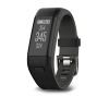 Garmin Approach® X40 010-01513-04 от прозводителя Garmin