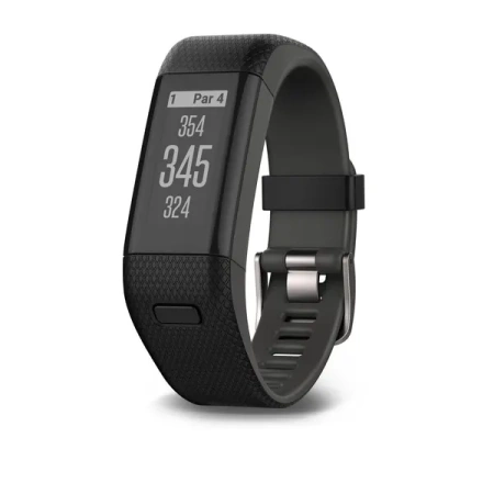Garmin Approach® X40 010-01513-04 от прозводителя Garmin