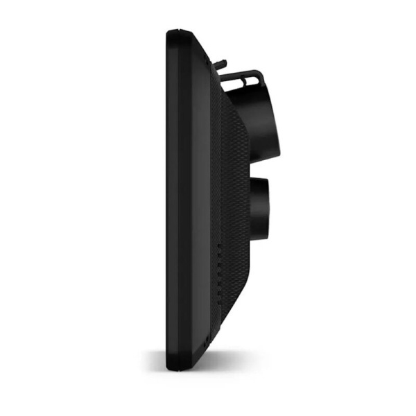 GARMIN  DRIVECAM™ 76, 7" GPS SAT NAV WITH BUILT-IN DASH CAM 010-02729-15 010-02729-15 от прозводителя Garmin