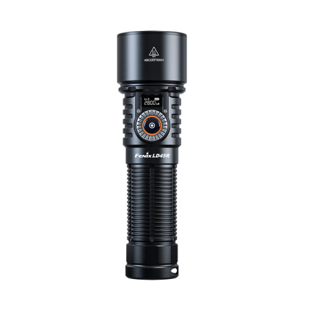 Фонарь Fenix LD45R LD45R от прозводителя Fenix