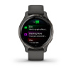 Garmin Venu 2S серые 010-02429-10 от прозводителя Garmin