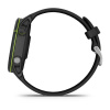 Garmin Forerunner 255 - 46 мм Music | Black