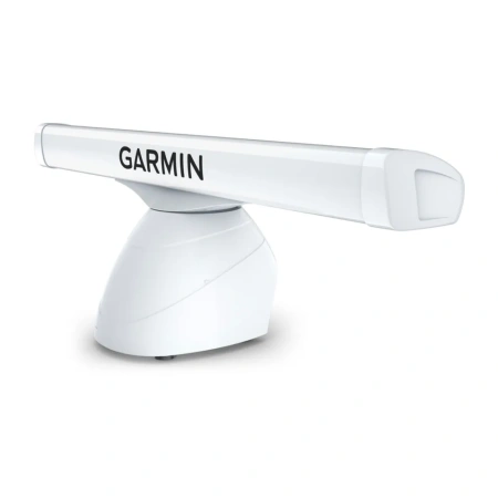 Радар GARMIN GMR™ 434 xHD3 K10-00012-24 от прозводителя Garmin