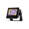 Garmin GPSMAP 723xsv/743xsv 010-02365-02 от прозводителя Garmin