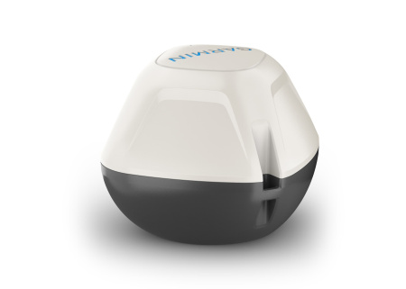 Garmin STRIKER CAST без GPS