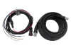 GARMIN VHF 315i Black Box Marine Radio 010-02047-01 от прозводителя Garmin