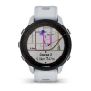 Garmin Forerunner® 955 010-02638-31 от прозводителя Garmin