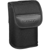 Бинокль PENTAX AD 10x25 WP S0062882 от прозводителя PENTAX