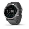Garmin vívoactive® 4 010-02174-02 от прозводителя Garmin