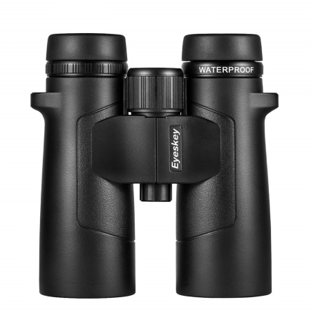Бинокль Eyeskey Captor ED-8x42 EyeS-B112 от прозводителя Eyeskey