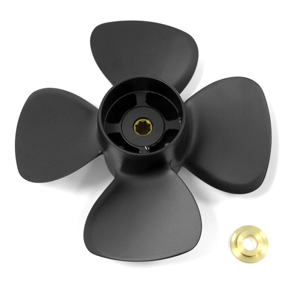 Винт гребной Solas 1113-100-07, 4x10x7 (R) 1113-100-07 от прозводителя Solas Винт гребной Solas 1113-100-07, 4x10x7 (R) 1113-100-07 от прозводителя Solas