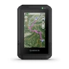 Garmin eTrex Touch
