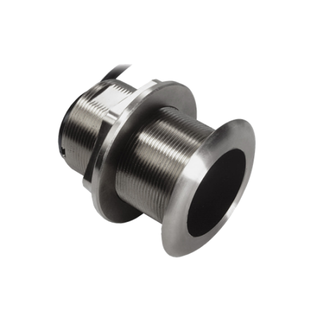 SIMRAD XSONIC AIRMAR SS60 20 DEG 000-13786-001 от прозводителя SIMRAD