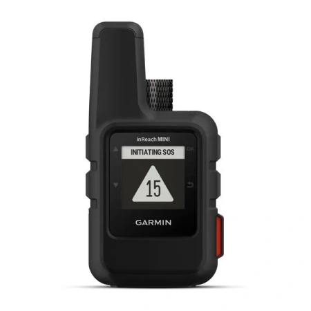 Garmin inReach® Mini 010-01879-00 от прозводителя Garmin