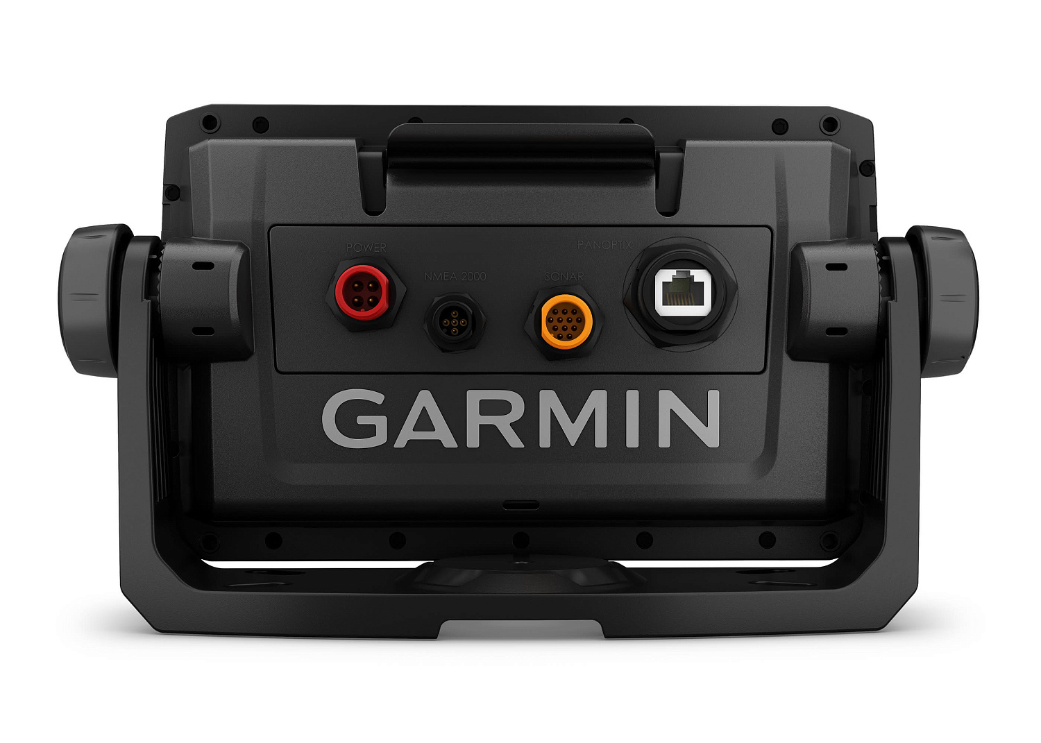 Garmin ECHOMAP UHD 72sv