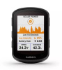 GARMIN EDGE 540 010-02694-08 010-02694-08 от прозводителя Garmin