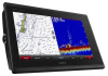Garmin GPSMAP 7416xsv Touch screen