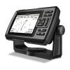 Garmin STRIKER 5dv c GT20-TM
