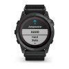 Garmin Tactix 7 - SOLAR | Pro |