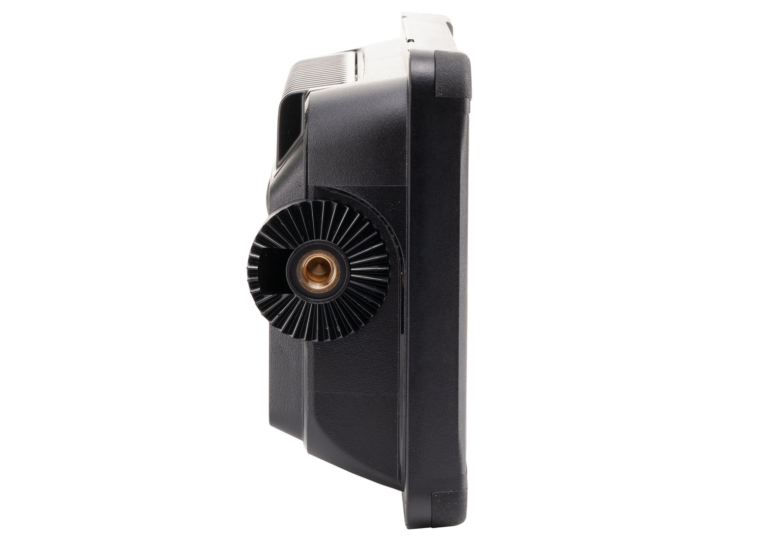 Raymarine Element
