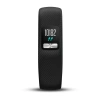 Garmin vívofit® 4 010-01847-10 от прозводителя Garmin