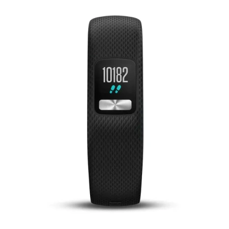 Garmin vívofit® 4 010-01847-10 от прозводителя Garmin