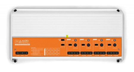 JL Audio M800/8v2-24V M800/8v2-24V от прозводителя JL Audio