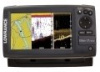 Lowrance Elite-7m