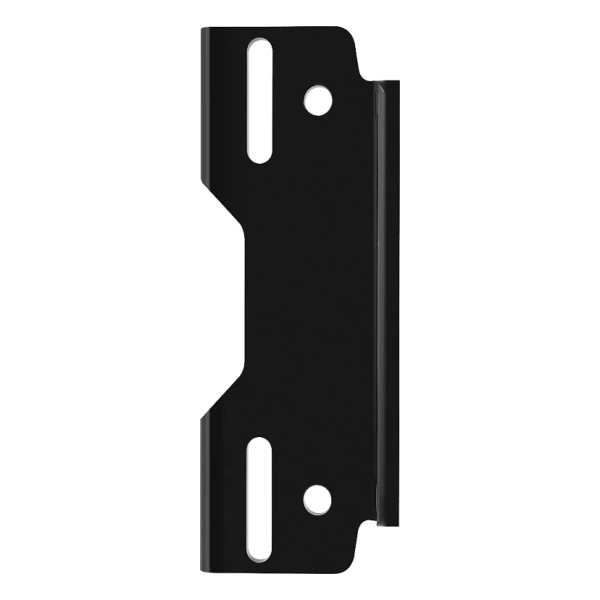 Raptor Universal Sandwich Adapter Bracket, Black 1810388 от прозводителя Minn Kota