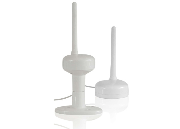 FUSION MS-DAB100A DAB-Module MS-DAB100A от прозводителя Fusion