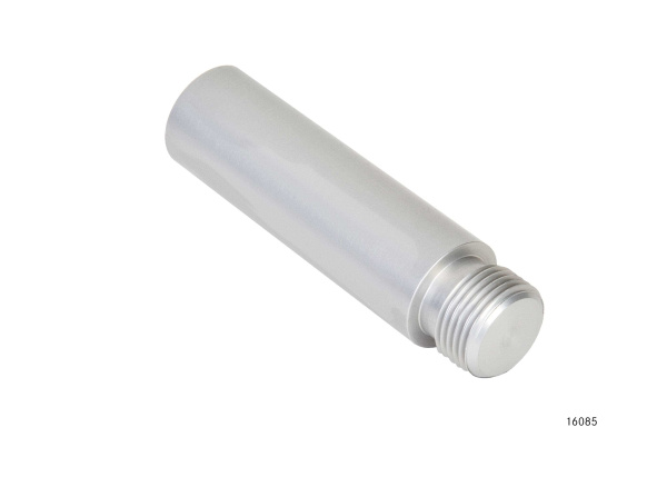 SIMRAD Pushrod Extension for Tiller PRE30 от прозводителя SIMRAD