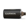 GARMIN DESCENT T2 Transceiver 010-13308-00 010-13308-00 от прозводителя Garmin
