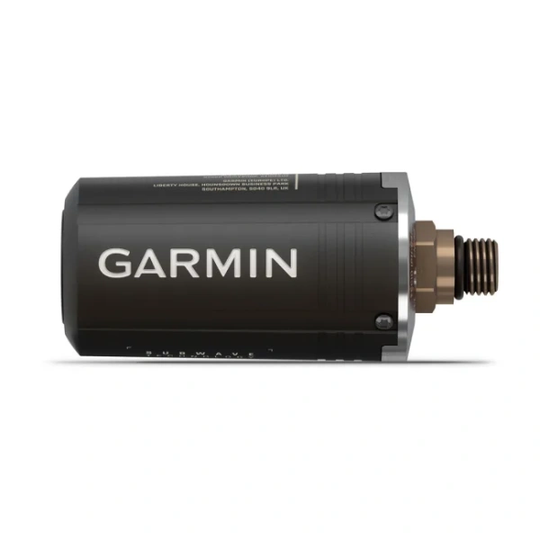 GARMIN DESCENT T2 Transceiver 010-13308-00 010-13308-00 от прозводителя Garmin