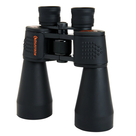 Бинокль Celestron SkyMaster 12x60 CE-71007 от прозводителя 