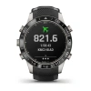Garmin MARQ® Driver 010-02006-01 от прозводителя Garmin