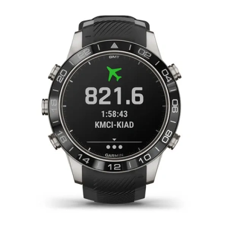 Garmin MARQ® Driver 010-02006-01 от прозводителя Garmin