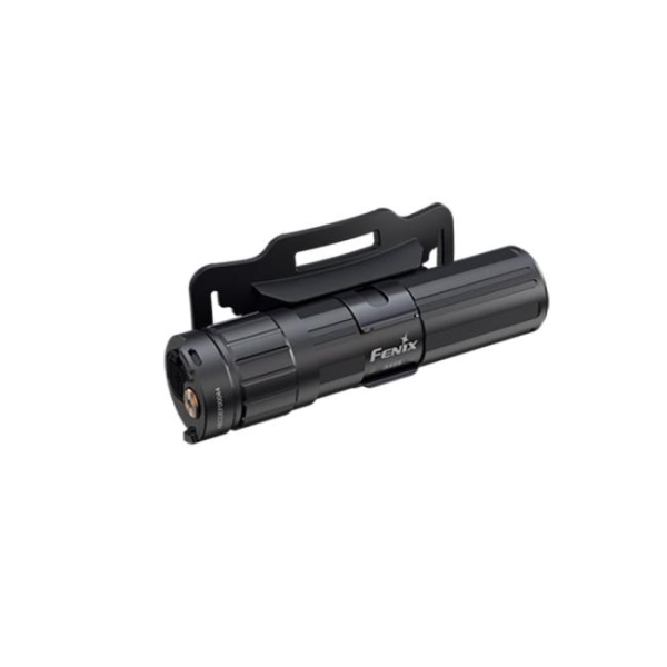 Внешний батарейный блок с аккумулятором Fenix  ARB-LP21 для HM75R ARB-LP21 от прозводителя Fenix