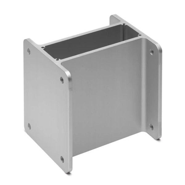 Talon Setback Bracket - 6" 1810220 от прозводителя Minn Kota