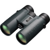 Бинокль PENTAX ZD 10x43 WP S0062722 от прозводителя PENTAX