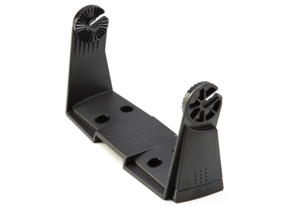 SIMRAD Bracket Holder for GO7 and VULCAN 7 000-12372-001 от прозводителя SIMRAD