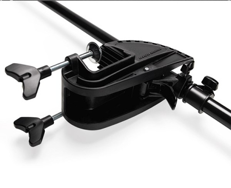 Minn Kota Endura 50 C2 ENDURA50C2BM от прозводителя Minn Kota