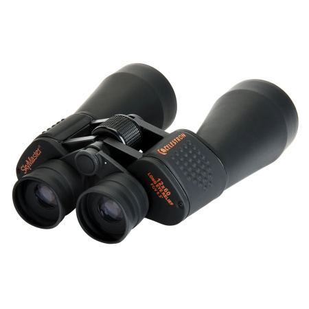 Бинокль Celestron SkyMaster 12x60 CE-71007 от прозводителя 