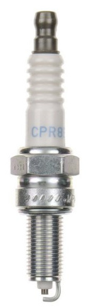 Свеча NGK CPR8E 7411 от прозводителя NGK
