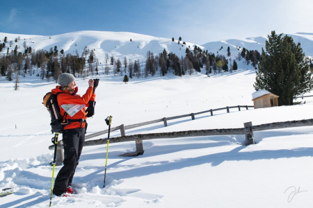 Компас Suunto MB-6 NH SS010605011 от прозводителя Suunto 