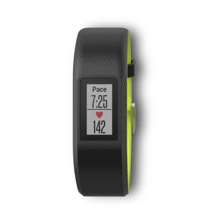 Garmin vívosport® 010-01789-00 от прозводителя Garmin