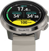 Suunto Ocean Dive Computer + Sports Watch SS050984000 SS050984000 от прозводителя Suunto 