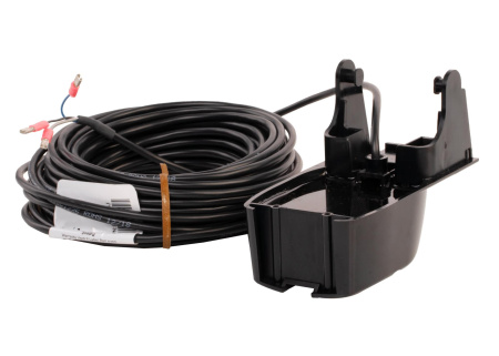 RAYMARINE Transom Mount Transducer / P66 E26027-PZ от прозводителя Raymarine
