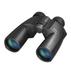 Бинокль PENTAX SP 10x50 WP S0065872 от прозводителя PENTAX