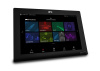 Raymarine AXIOM+ 12 RealVision 3D Sonar Без датчика